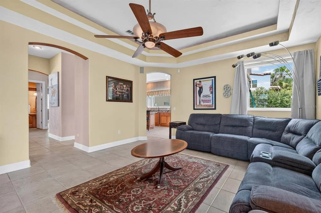 Photo of 621 RIVER VIEW ROAD