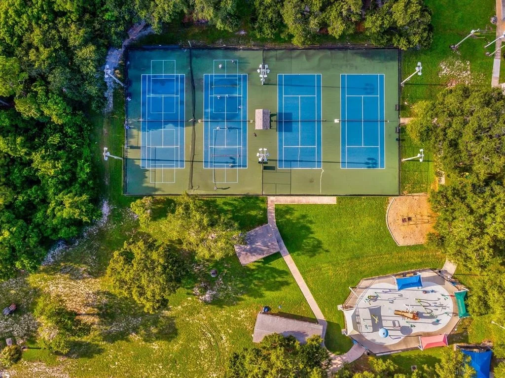 Photo of 1690 PINEHURST ROAD