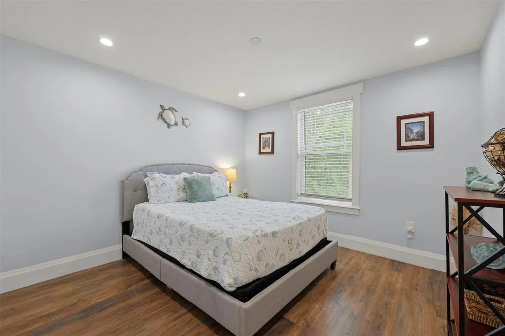 Photo of 23 CINCINNATI AVENUE