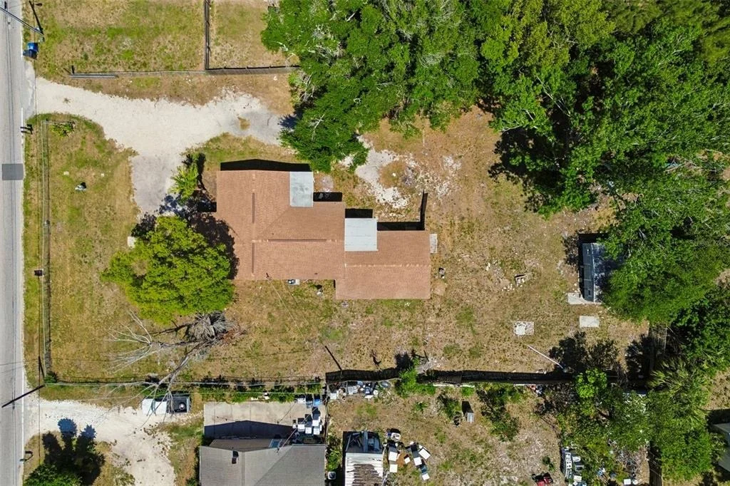 Photo of 1611 E SHELL POINT ROAD