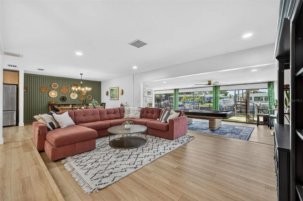 Photo of 8450 FLAGSTONE DRIVE