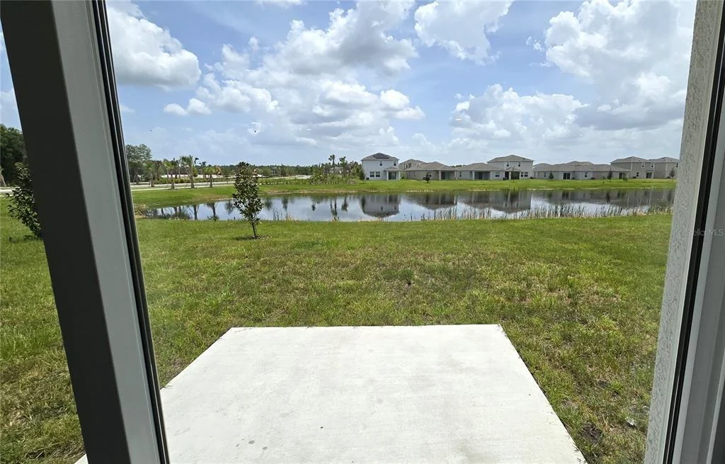 Photo of 5618 GINGHAM DRIVE