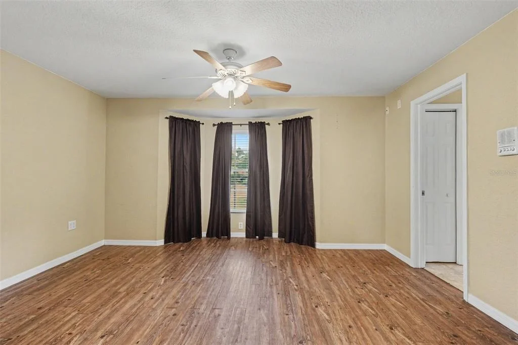 Photo of 4618 REOLA ROAD