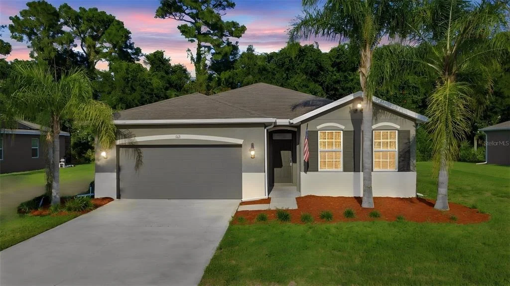 Photo of 463 RIVER SQUARE LANE