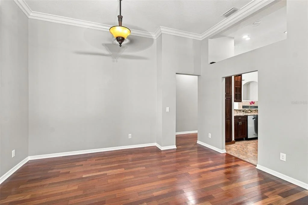 Photo of 10113 CANNON DRIVE