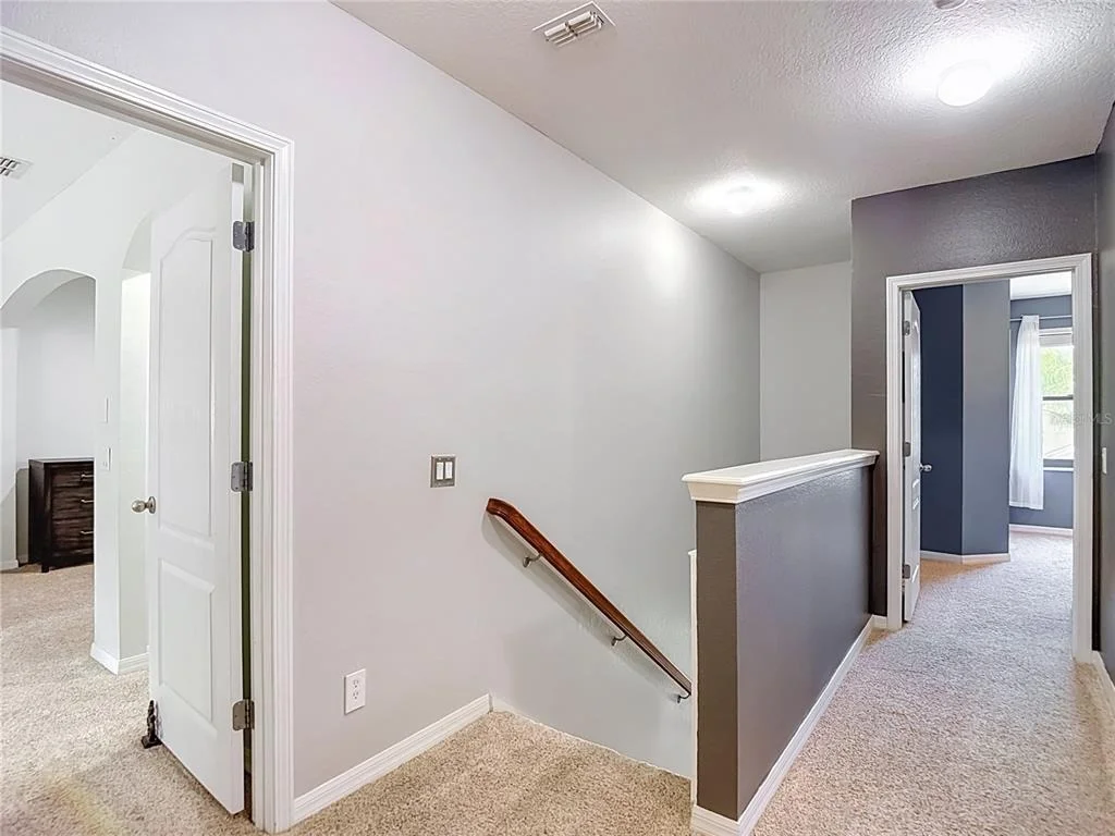 Photo of 12820 SOLOLA WAY