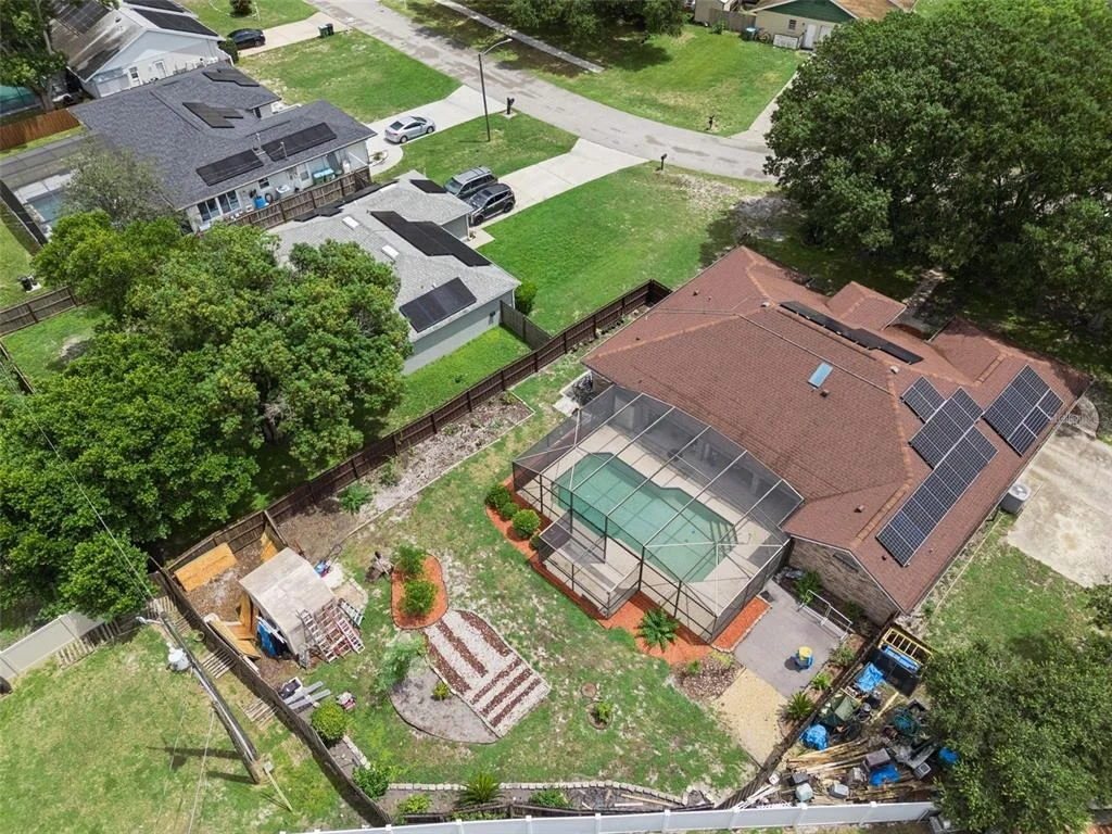 Photo of 1302 LYDIA DRIVE