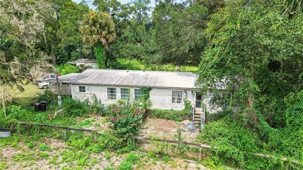Photo of 10195 NW 160TH STREET