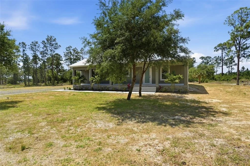 Photo of 7933 5TH TERRACE