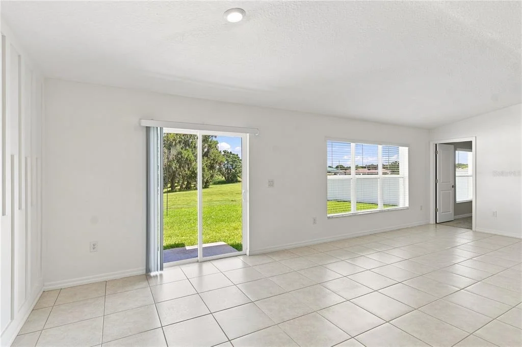 Photo of 2803 RED EGRET DRIVE