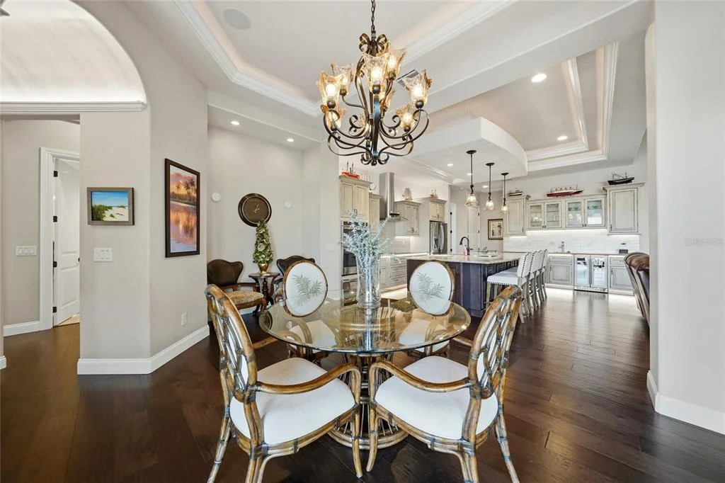 Photo of 166 HIBISCUS DRIVE