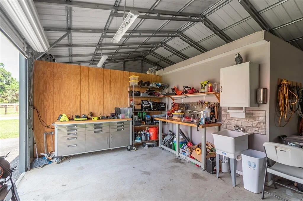 Photo of 13025 NW GAINESVILLE ROAD