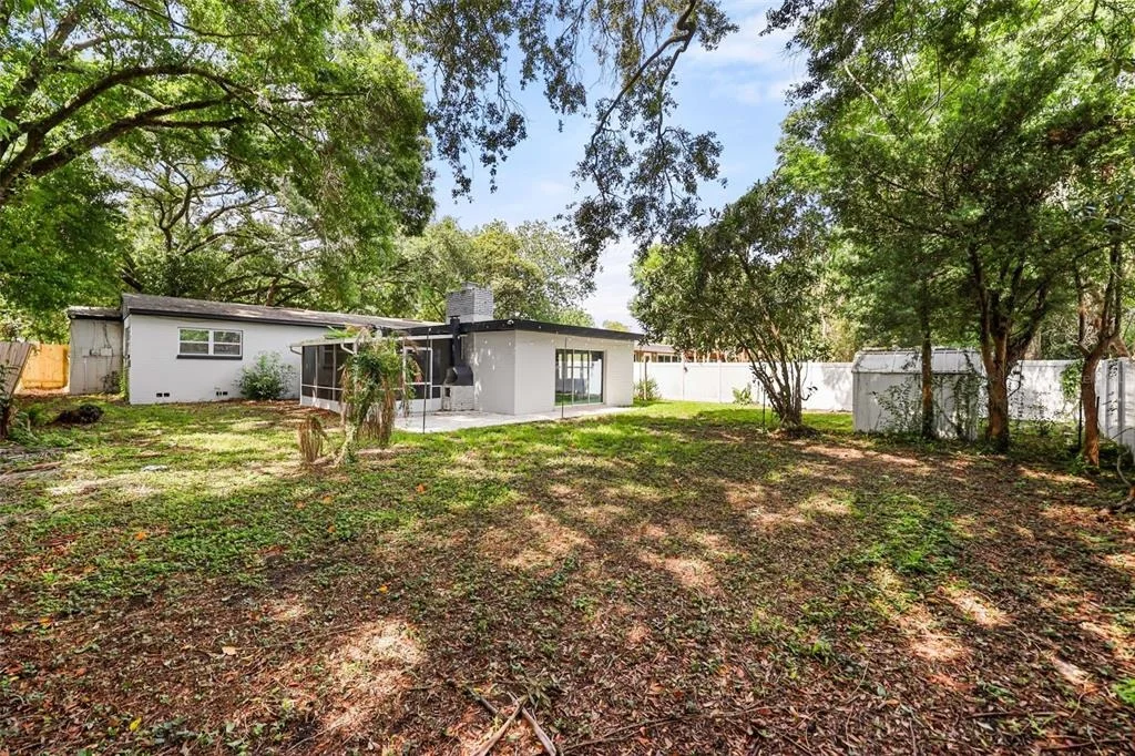 Photo of 2909 HARGILL DRIVE
