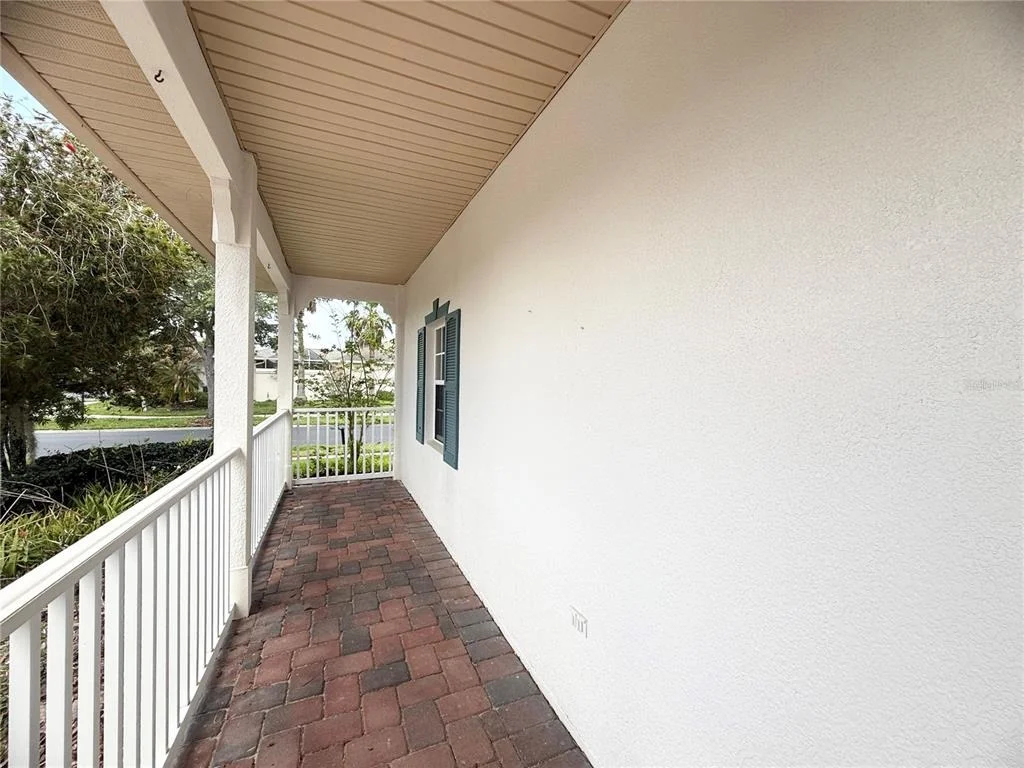 Photo of 130 PRIMA DRIVE