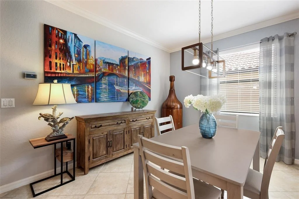 Photo of 7112 MARSH VIEW TERRACE