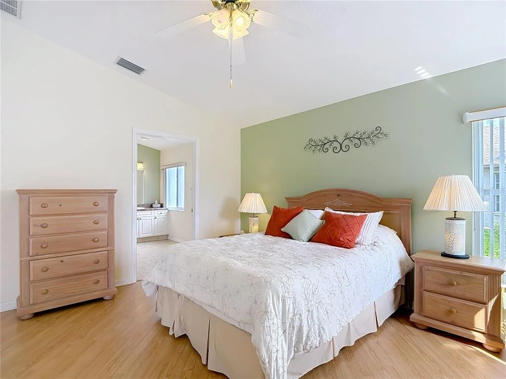 Photo of 13510 KNOTTY LANE