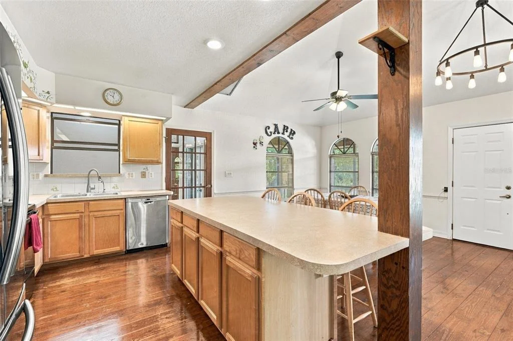 Photo of 310 HOWARD STREET