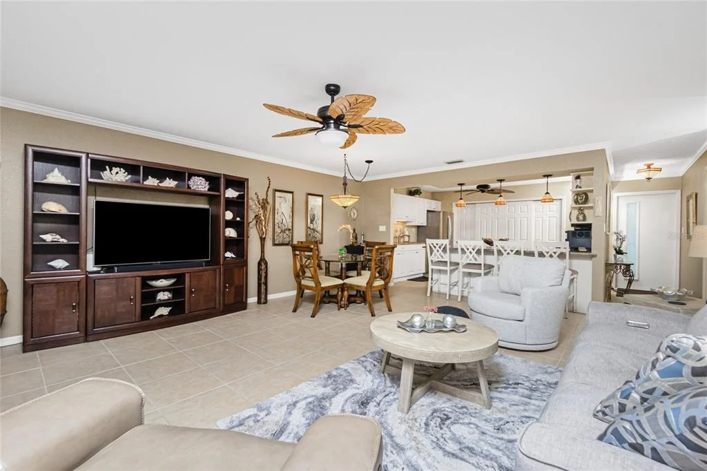 Photo of Unit 38 at 316 COLDEWAY DRIVE