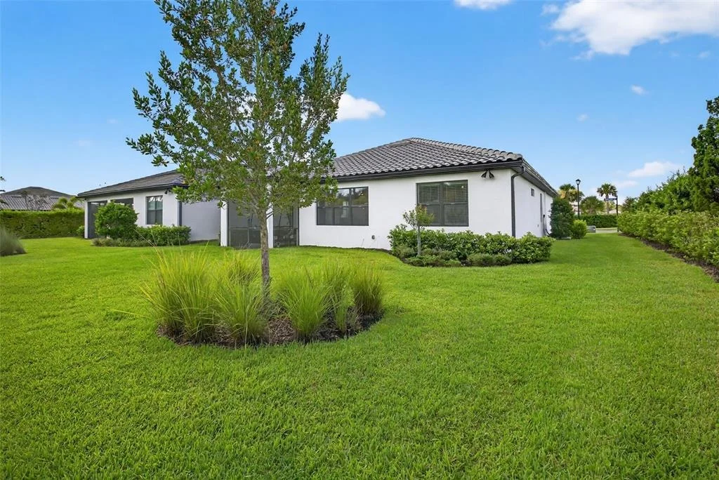 Photo of 12307 WIGEON DRIVE