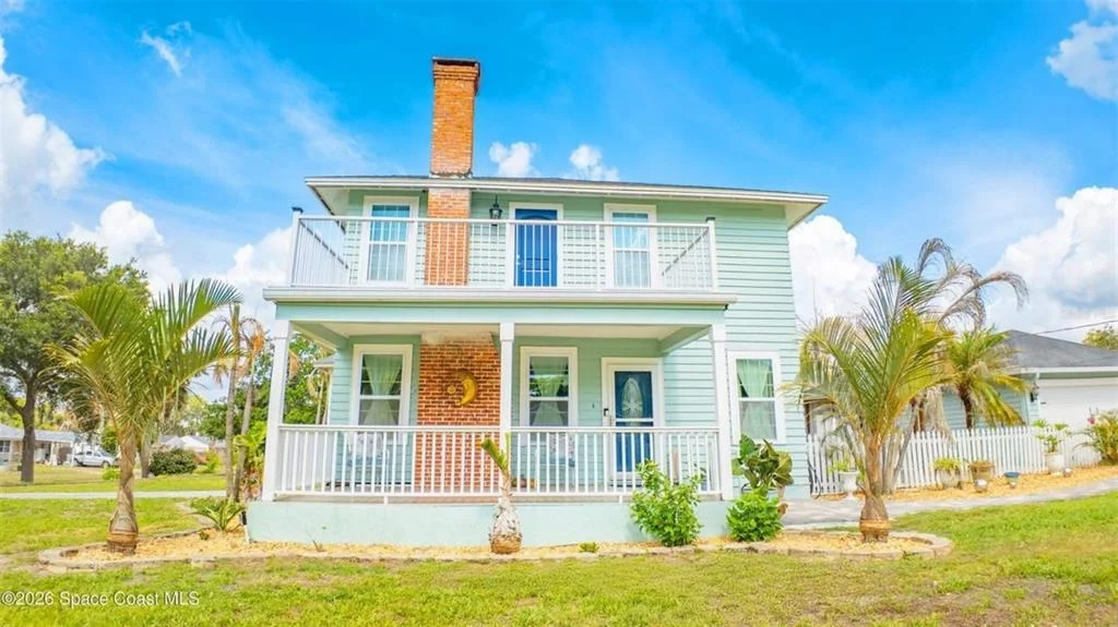 Photo of 308 BELLAIR DRIVE