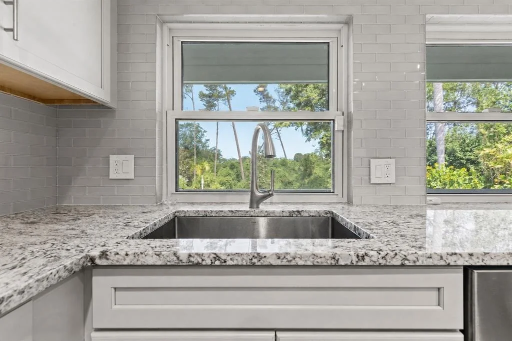 Photo of 967 PINE HILL ROAD