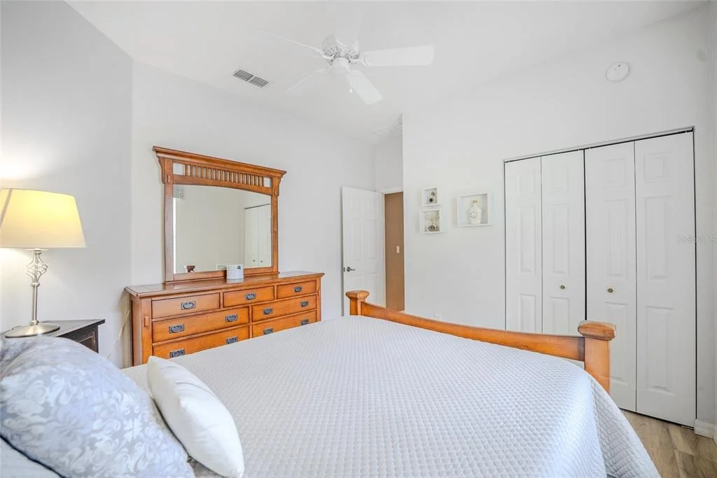 Photo of 8371 SW 84TH LOOP