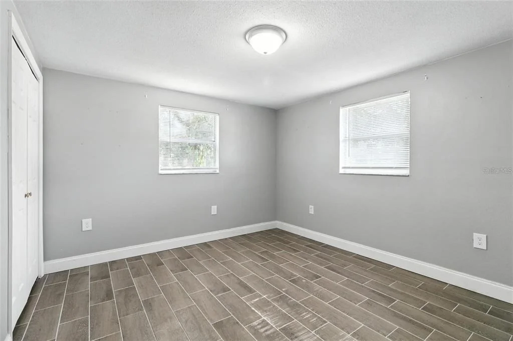 Photo of 8035 GULF WAY