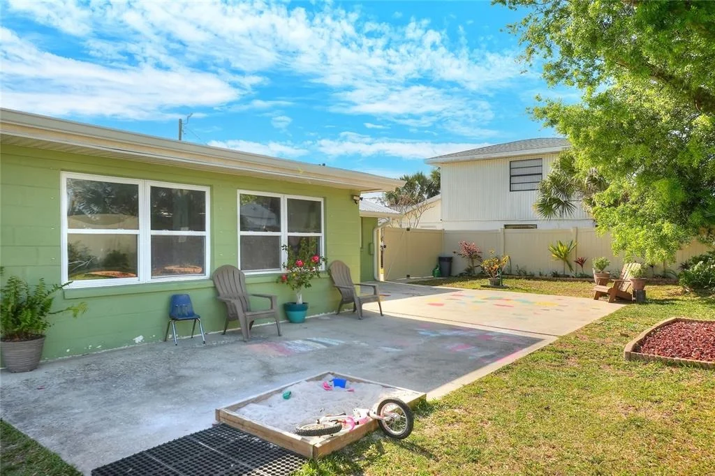 Photo of 6108 FAIRWAY BOULEVARD