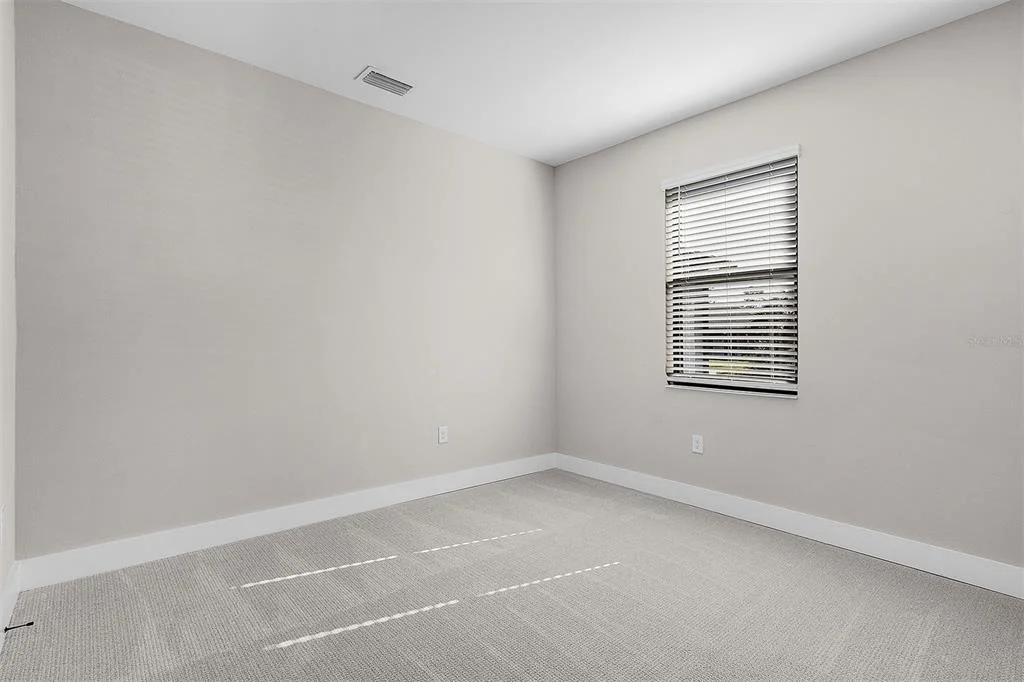 Photo of 2405 GALLAGHER ROAD