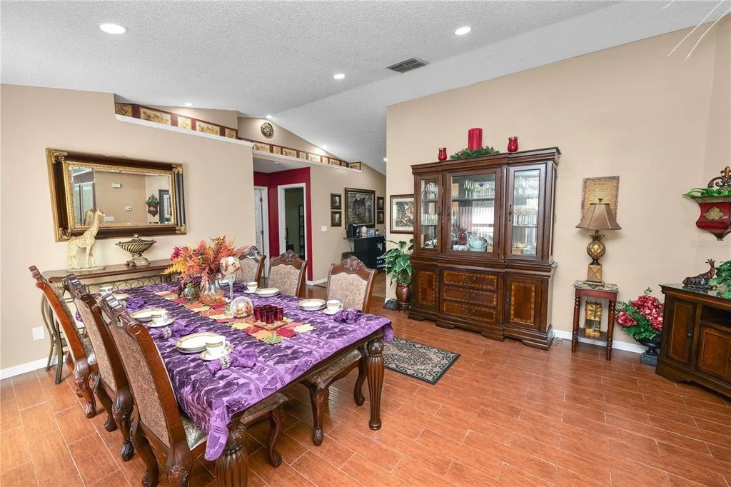 Photo of 1127 PINECREST DRIVE