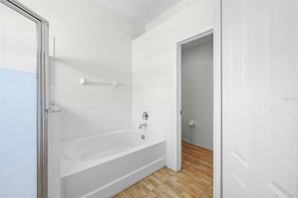 Photo of 4211 BLAKEMORE PLACE