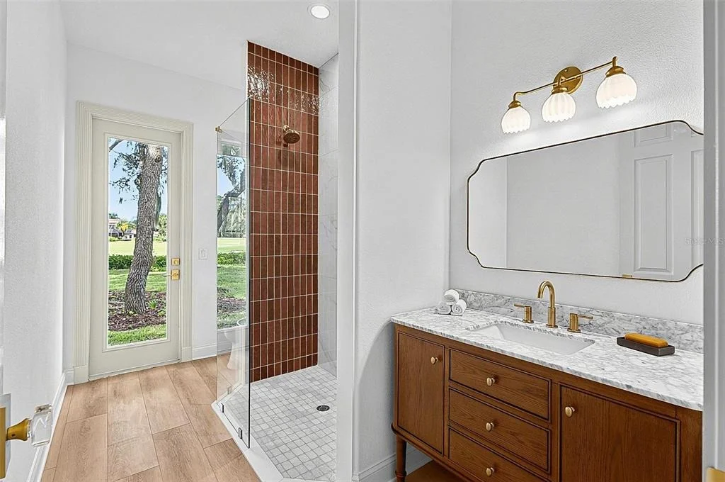 Photo of 17 GRANDVIEW DRIVE
