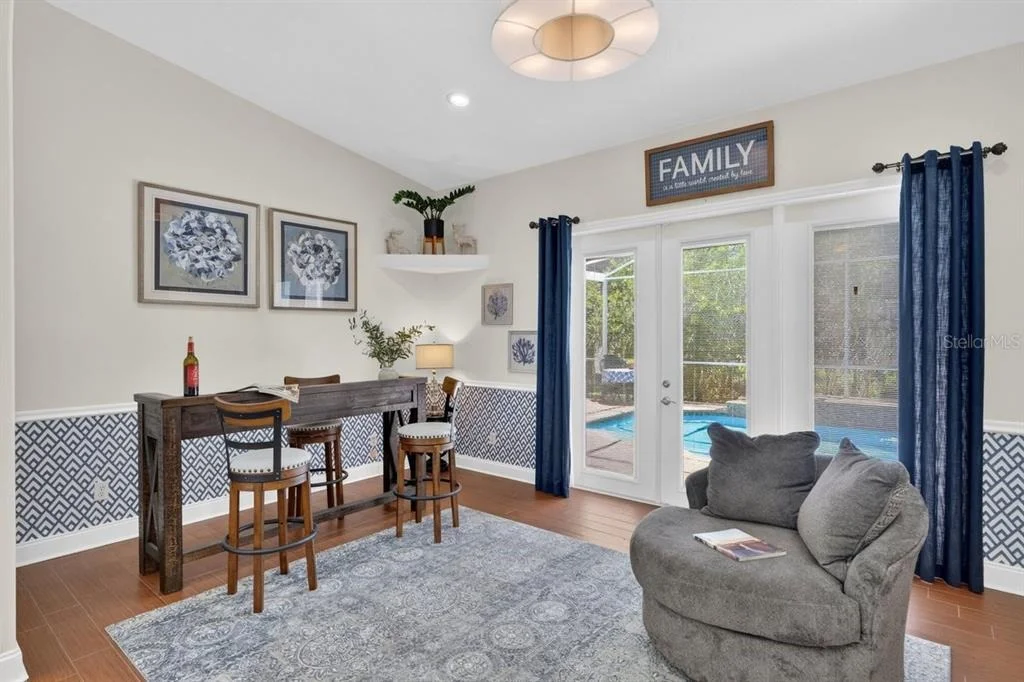 Photo of 941 GEORGE HECKER DRIVE