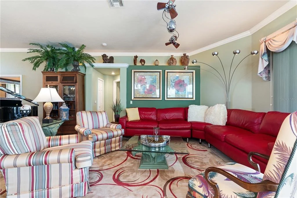 Photo of 10309 WINDSONG ROAD