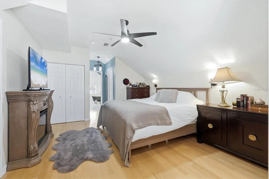 Photo of 7107 HAWKS HARBOR CIRCLE