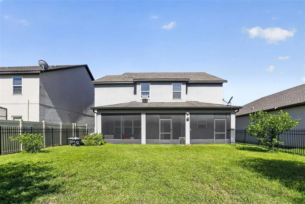 Photo of 3145 JADE TREE POINT