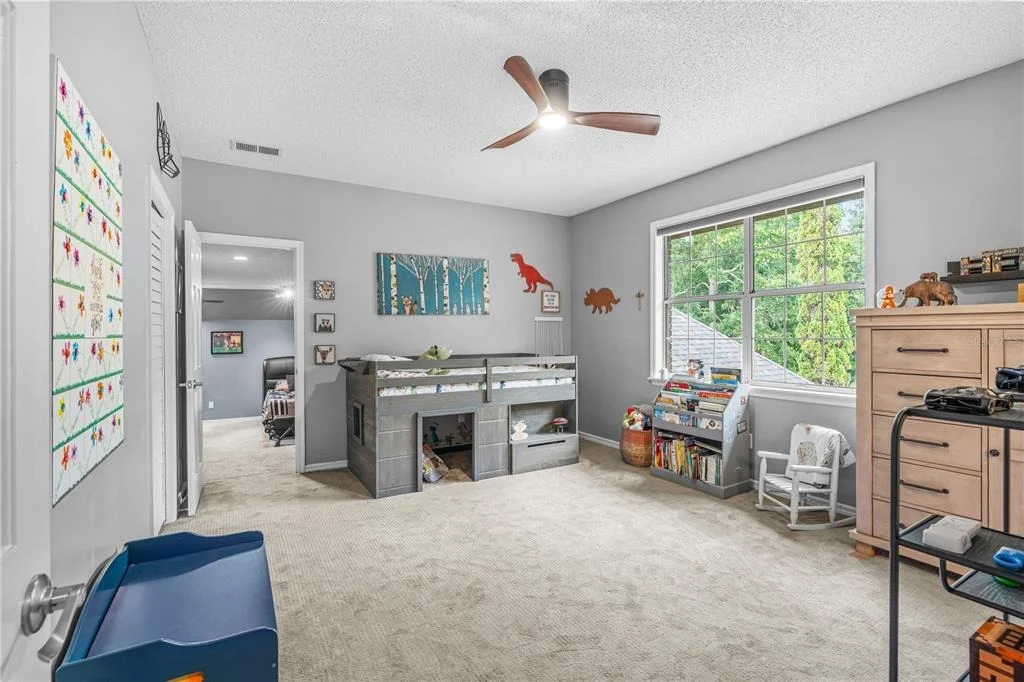 Photo of 73 SHADOW CREEK WAY