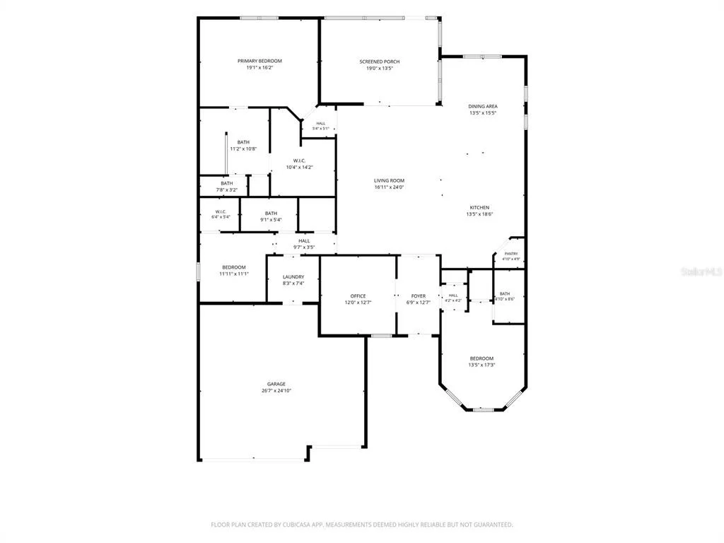 Photo of 6839 CHESTER TRAIL
