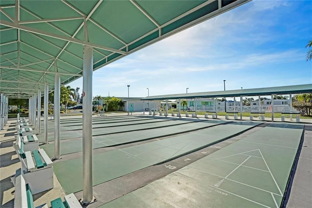 Photo of 5510 DENMARK DRIVE