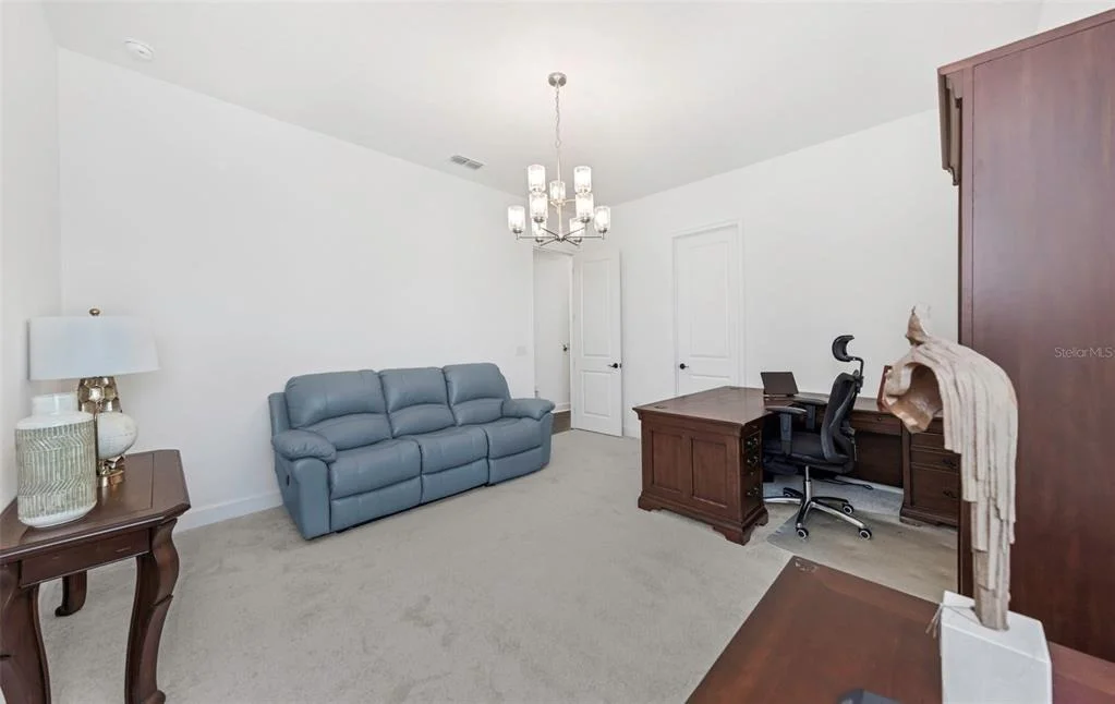 Photo of 1016 SIGNET DRIVE