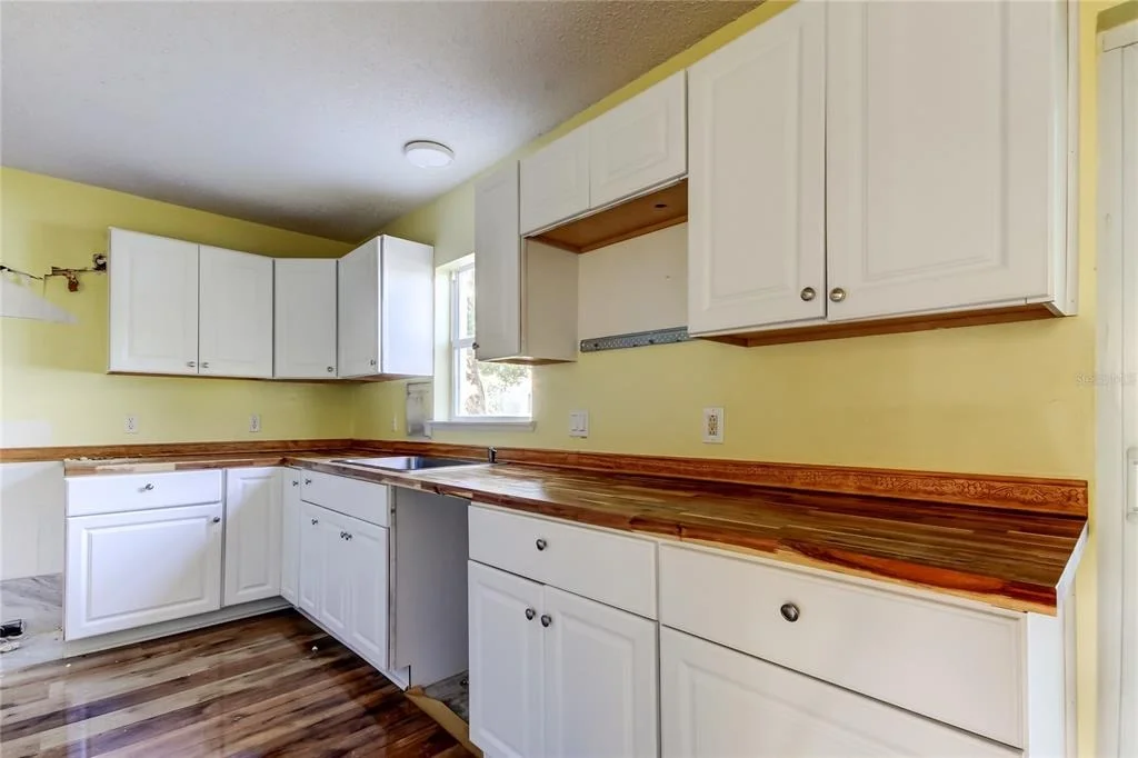 Photo of 11309 OUTRIGGER AVENUE