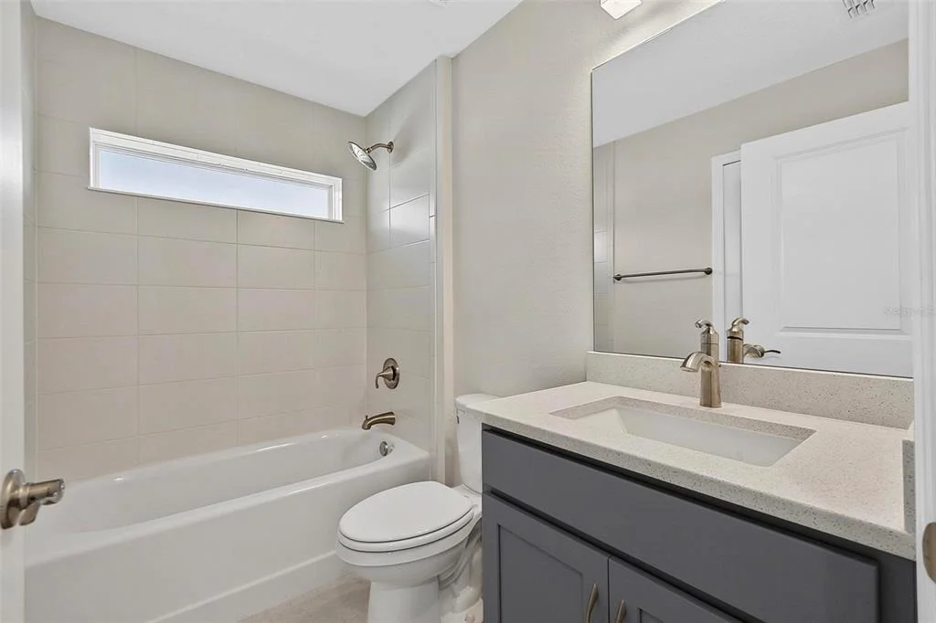 Photo of 52 ROXBORO DRIVE