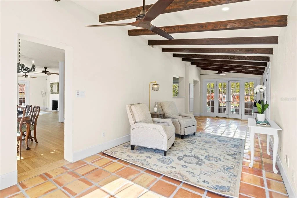 Photo of 7810 SENRAB DRIVE