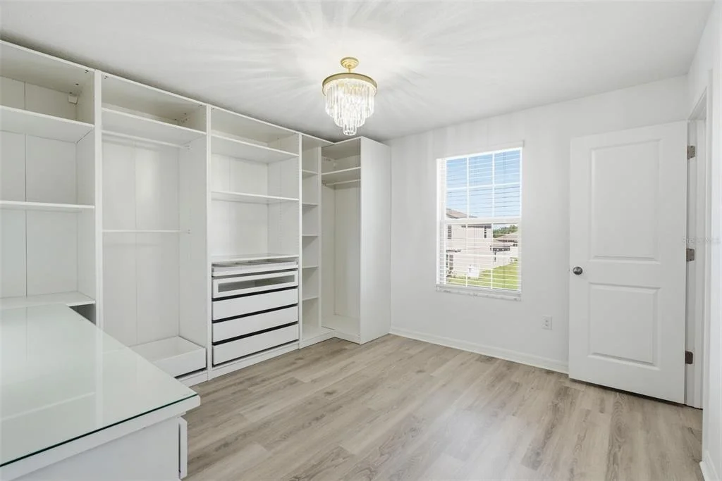 Photo of 11508 SAGE CANYON DRIVE