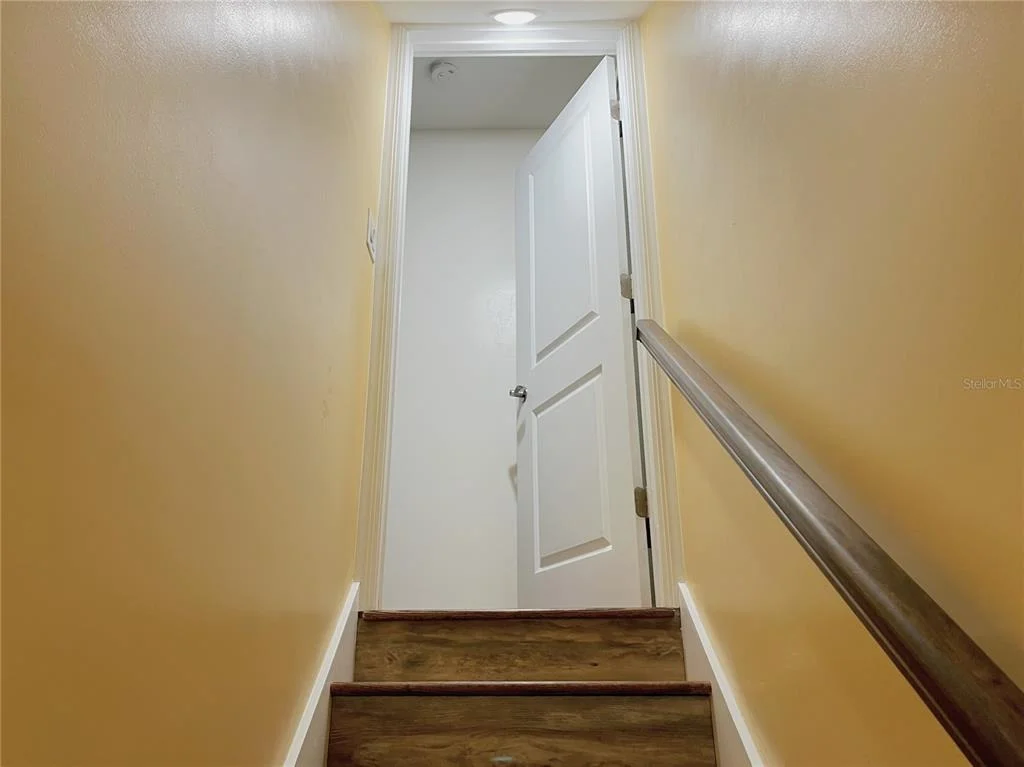 Photo of 1426 RIVERSIDE DRIVE