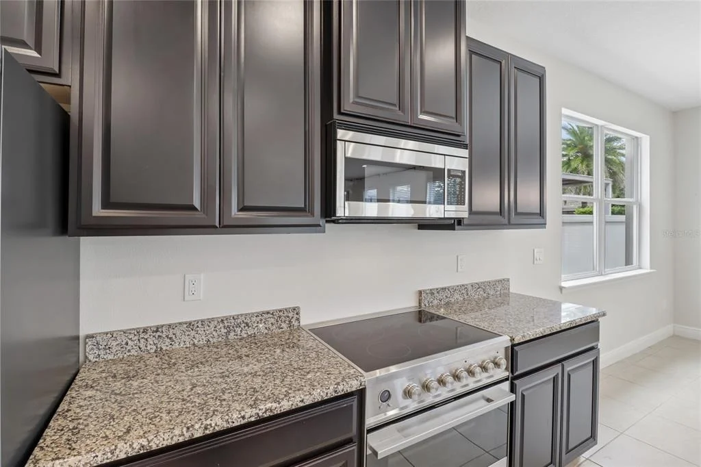 Photo of 4309 SALTMARSH SPARROW DRIVE