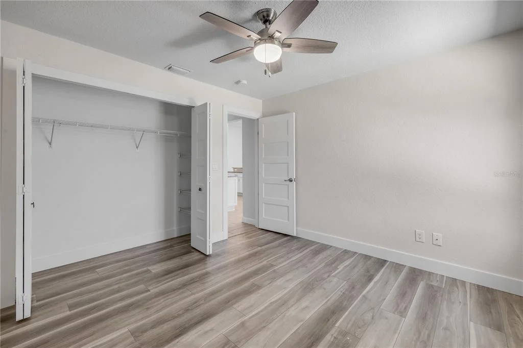 Photo of 10 CUNNINGHAM DRIVE