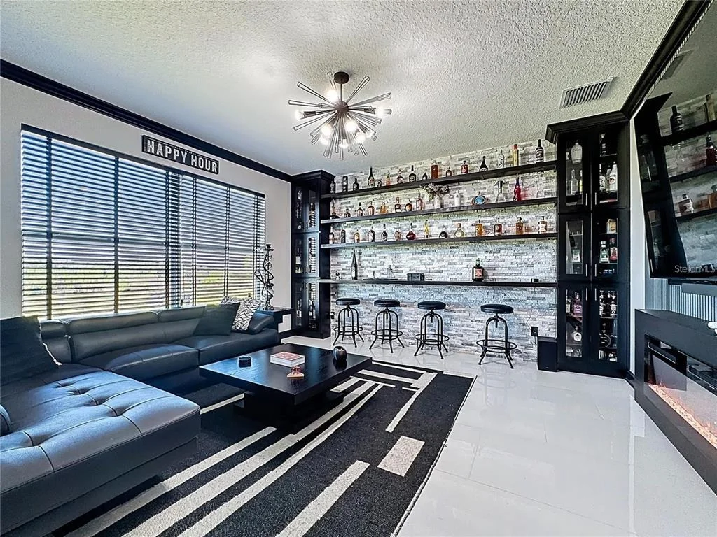 Photo of 5216 LAKE VENICE DRIVE