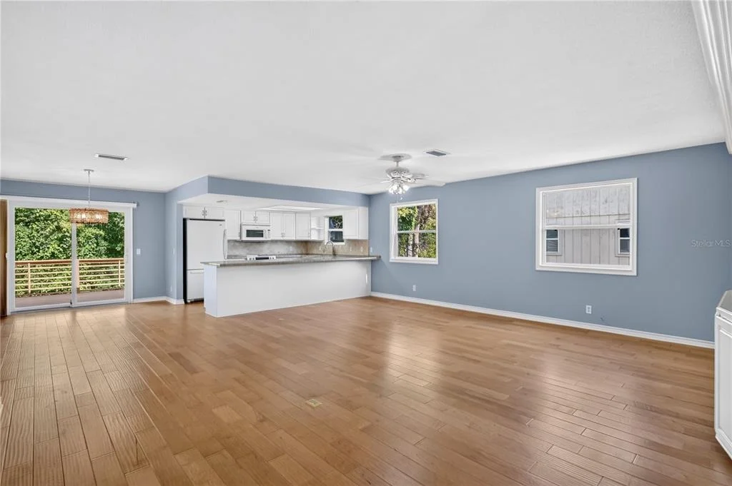 Photo of 51 SANDPIPER CIRCLE