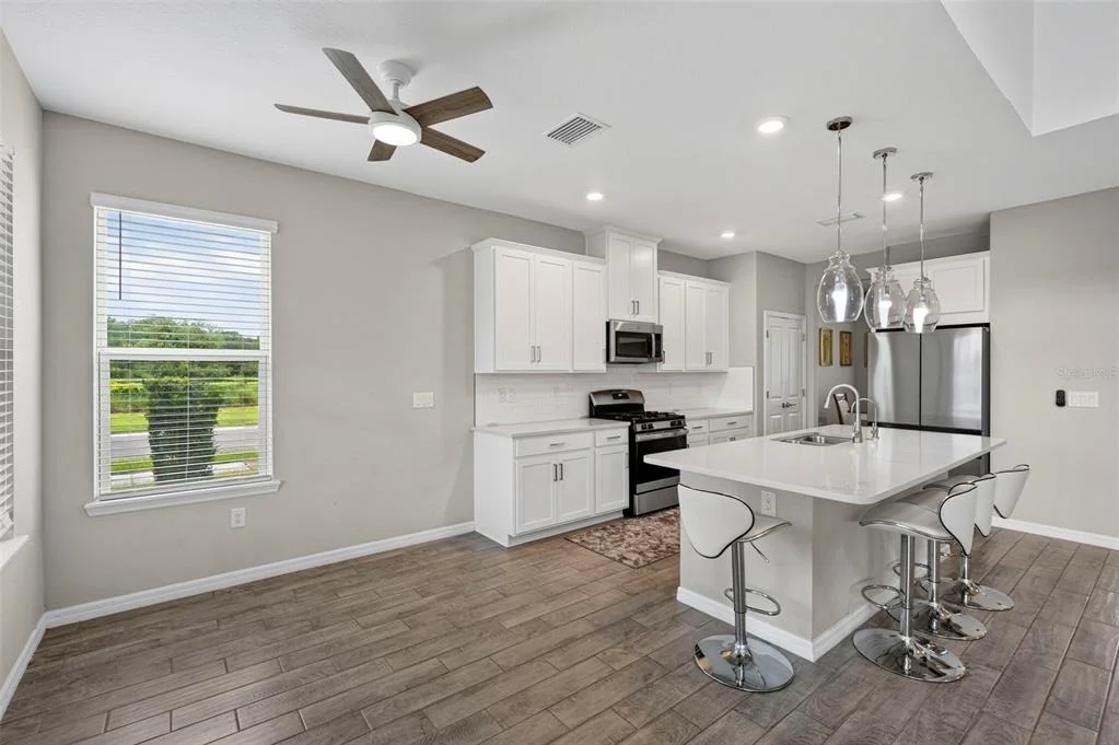 Photo of 2998 LILLA TRAIL